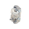 Recambio de pinza freno delantera izquierda para ford tourneo connect (tc7) 1.8 tdci cat referencia OEM IAM   