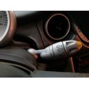 MINI MINI (R50, R53)