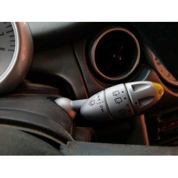 mini mini (r50,r53) del año 2006