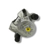 Recambio de pinza freno delantera derecha para audi a1 sportback (gba) 30 tfsi referencia OEM IAM   