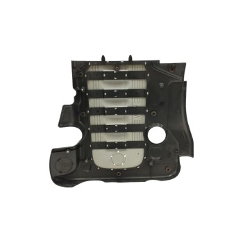 Recambio de tapa motor para bmw serie 7 (e65/e66) 730d referencia OEM IAM 11147788908  