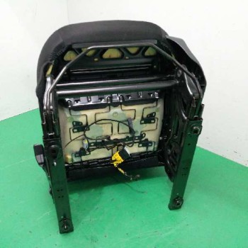 Recambio de asiento delantero izquierdo para citroën c3 picasso 1.4 16v referencia OEM IAM   