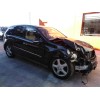 mercedes-benz clase m (w164) del año 2007