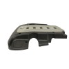Recambio de tapa motor para bmw serie 7 (e65/e66) 730d referencia OEM IAM 11147788908  