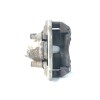 Recambio de pinza freno delantera izquierda para ford tourneo connect (tc7) 1.8 tdci cat referencia OEM IAM   