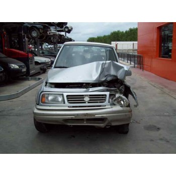 suzuki vitara se/sv (et) del año 1997