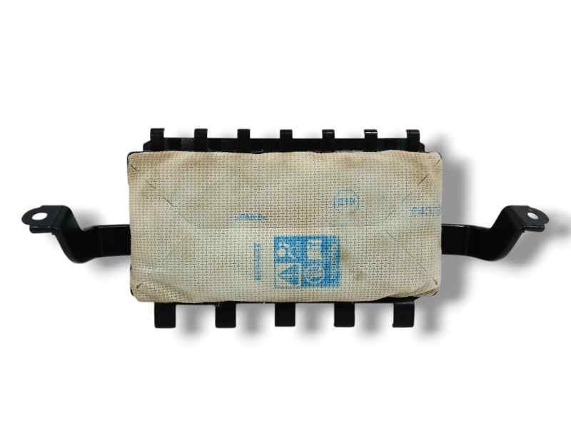 Recambio de airbag delantero derecho para nissan qashqai (j11) (2021 - ...) 1.3 dig-t referencia OEM IAM 639822500B Recambio de airbag delantero derecho para nissan qashqai (j11) (2021 - ...) 1.3 dig-t referencia OEM IAM 639822500B