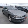 peugeot 406 berlina (s1/s2) del año 2004