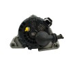 Recambio de alternador para chevrolet aveo berlina hatchback 1.4 cat referencia OEM IAM 13579663 100A 