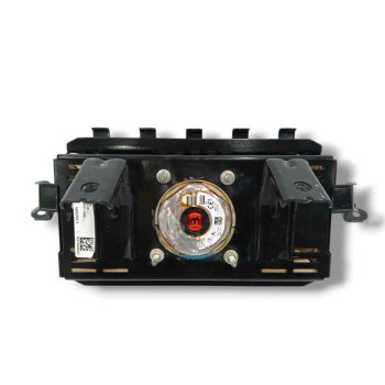 Recambio de airbag delantero derecho para nissan qashqai (j11) (2021 - ...) 1.3 dig-t referencia OEM IAM 639822500B  