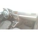 OPEL ASTRA H BERLINA
