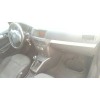 opel astra h berlina del año 2004
