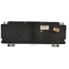 Recambio de cuadro instrumentos para citroën c4 picasso 1.2 12v e-thp referencia OEM IAM 9816911280  