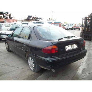 ford mondeo berlina/familiar (fd) del año 1996
