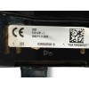 Recambio de airbag delantero derecho para nissan qashqai (j11) (2021 - ...) 1.3 dig-t referencia OEM IAM 639822500B  