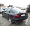 ford mondeo berlina/familiar (fd) del año 1996