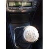 toyota avensis berlina (t25) del año 2006