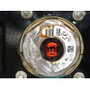 Recambio de airbag delantero derecho para nissan qashqai (j11) (2021 - ...) 1.3 dig-t referencia OEM IAM 639822500B  
