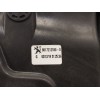 Recambio de elevalunas delantero izquierdo para peugeot rifter 1.5 blue-hdi fap referencia OEM IAM 9817212180 9817217780 