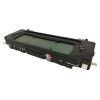 Recambio de cuadro instrumentos para citroën c4 picasso 1.2 12v e-thp referencia OEM IAM 9816911280  