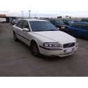 VOLVO S80 BERLINA
