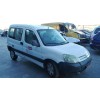 citroën berlingo del año 2005