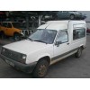 renault rapid/express (f40) del año 1988