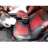 mini mini (r50,r53) del año 2006