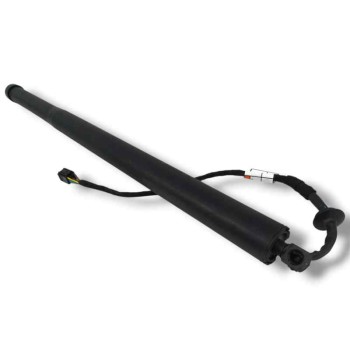 Recambio de amortiguadores maletero / porton para jaguar f-pace (x761) 2.0 td4 awd referencia OEM IAM HK8370354AC  