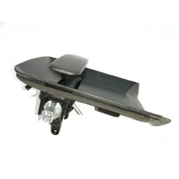 Recambio de maneta exterior lateral derecha para citroën berlingo 1.9 d multispace referencia OEM IAM 9101P8  