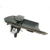 Recambio de maneta exterior lateral derecha para citroën berlingo 1.9 d multispace referencia OEM IAM 9101P8  