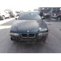 BMW SERIE 5 BERLINA (E39)
