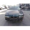 bmw serie 5 berlina (e39) del año 1997