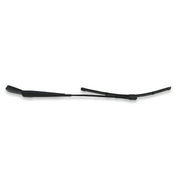 BRAZO LIMPIA DELANTERO DERECHO A1778200900 