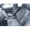 peugeot 406 berlina (s1/s2) del año 2004