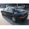 opel vectra c berlina del año 2004