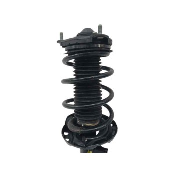 Recambio de amortiguador delantero derecho para hyundai kona 1.0 tgdi cat referencia OEM IAM 54651J9000  