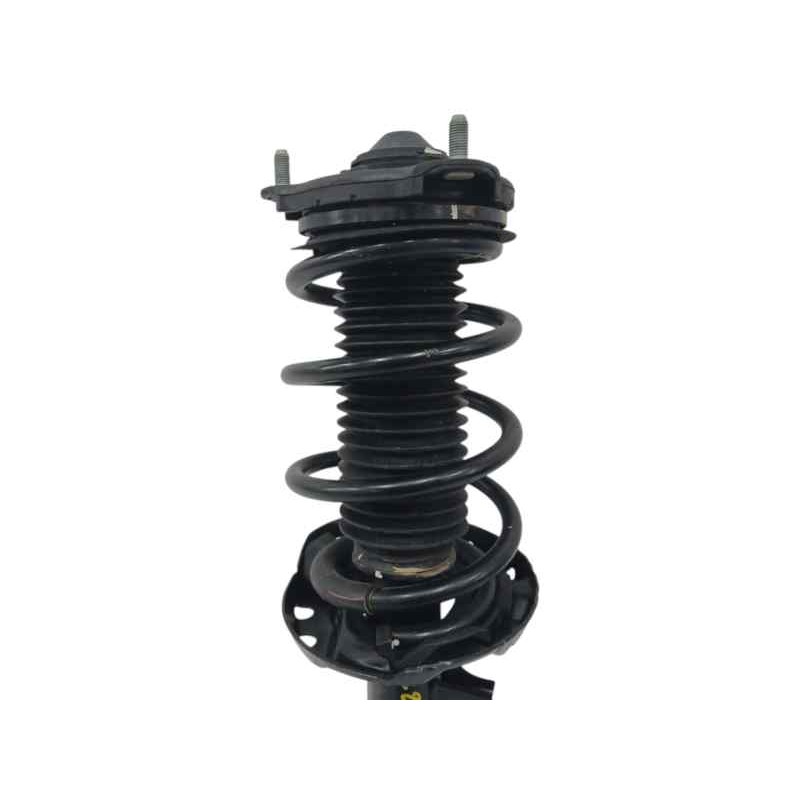 AMORTIGUADOR DELANTERO DERECHO