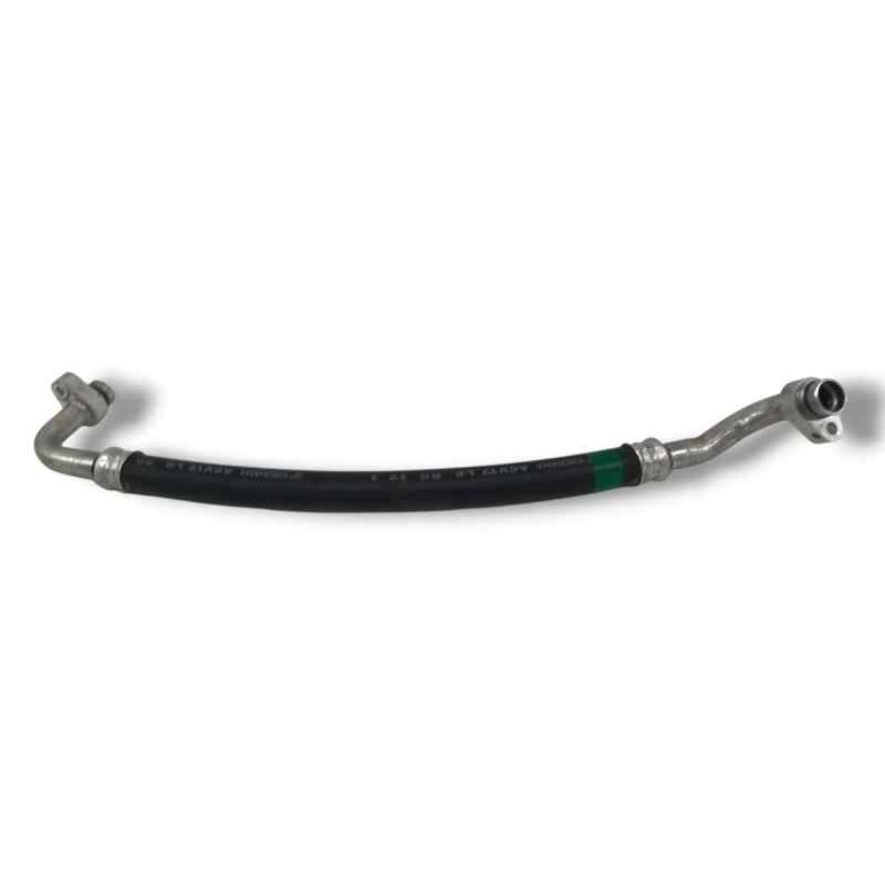 Recambio de tubos aire acondicionado para toyota bz4x (_eam1_) ev (xeam10) referencia OEM IAM 8870442790 Recambio de tubos aire acondicionado para toyota bz4x (_eam1_) ev (xeam10) referencia OEM IAM 8870442790