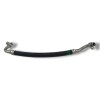 Recambio de tubos aire acondicionado para toyota bz4x (_eam1_) ev (xeam10) referencia OEM IAM 8870442790  