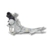 Recambio de elevalunas delantero derecho para toyota c-hr (_x1_) 1.8 hybrid (zyx10_, zyx11_) referencia OEM IAM 8571010110 06202