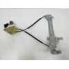 Recambio de elevalunas delantero derecho para renault megane iii berlina 5 p 1.2 16v referencia OEM IAM FUNDA 827210003R CARIBE 