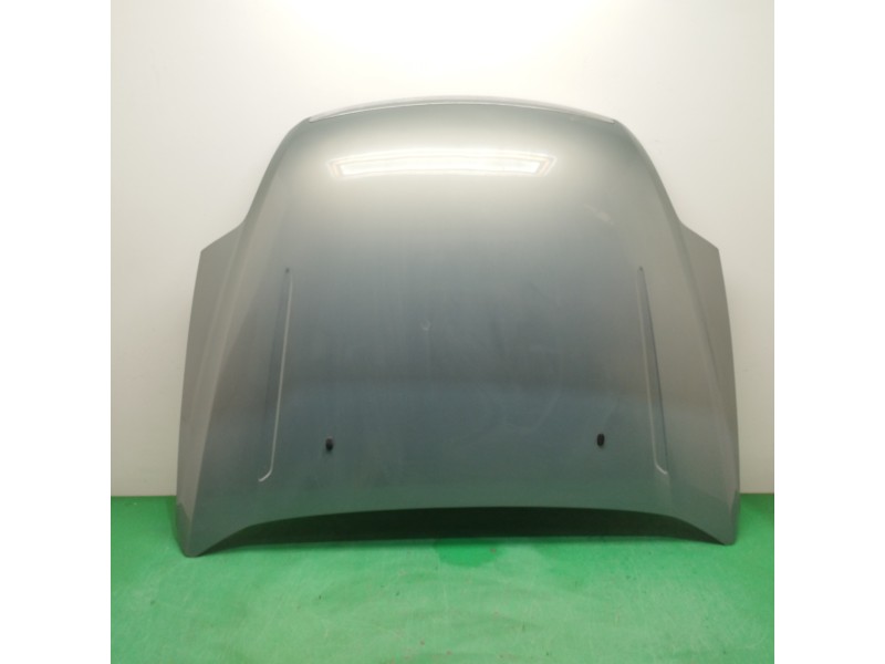 Recambio de capot para ford mondeo ber. (ca2) 2.0 cat referencia OEM IAM Recambio de capot para ford mondeo ber. (ca2) 2.0 cat referencia OEM IAM