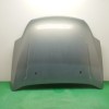 Recambio de capot para ford mondeo ber. (ca2) 2.0 cat referencia OEM IAM   