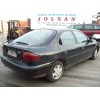 ford mondeo berlina/familiar (fd) del año 1996