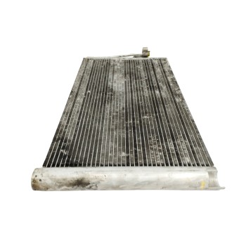 Recambio de condensador / radiador aire acondicionado para bmw serie 7 (e65/e66) 730d referencia OEM IAM 64509122827  