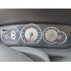 Recambio de cuadro instrumentos para citroën c5 berlina 2.0 hdi cat (rhr / dw10bted4) referencia OEM IAM 9655608780  