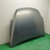 Recambio de capot para ford mondeo ber. (ca2) 2.0 cat referencia OEM IAM   