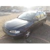 hyundai lantra familiar (rd) del año 1997