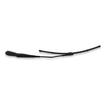 BRAZO LIMPIA DELANTERO IZQUIERDO A1778200800 